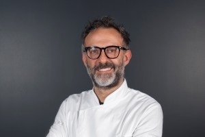 Massimo-Bottura