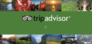 TripAdvisor