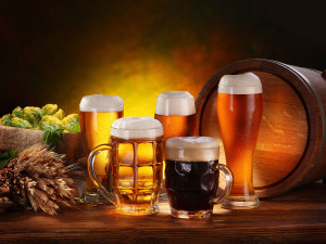 il Festival della birra artigianale 