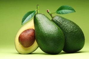 avocado, un frutto molto versatile 
