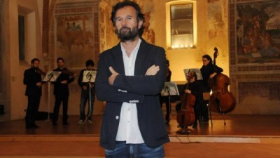 Carlo-cracco-allAnnuciata-640x426