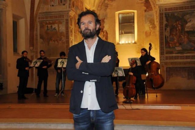 Carlo-cracco-allAnnuciata-640x426