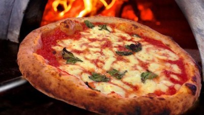 pizza-napoletana-doc