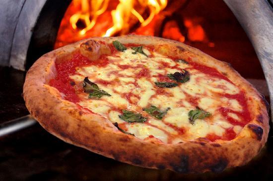pizza-napoletana-doc