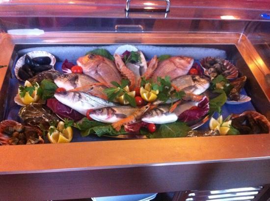 vetrina-del-pesce