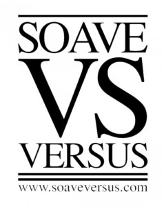 Soave Versus a Verona dal 5 al 7 settembre 