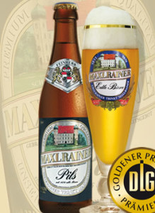 pils bavarese 