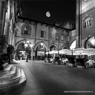 000p_Al_Mercante