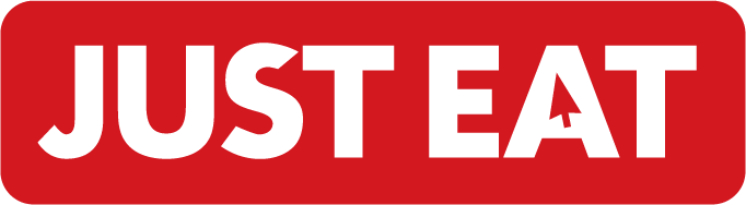 Primary_logo_red_notag