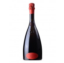 Franciacorta Riserva Vittorio Moretti Extra Brut 2008 - Bellavista