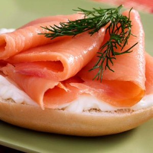 panino di Giamilla Bakery