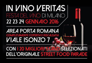 locandina evento 