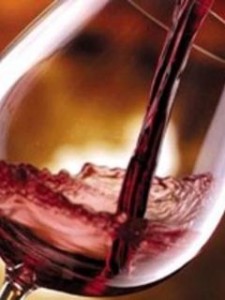 degustazioni di vini italiani 