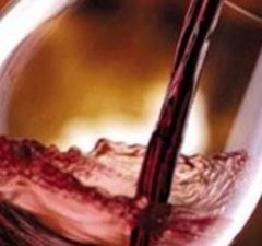 degustazioni di vini italiani