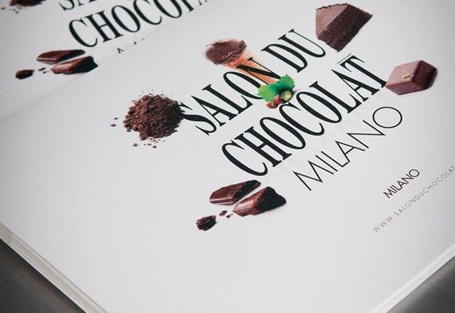 Salo_du_Chocolat