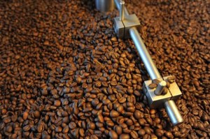 Caffè Rossoespresso solo da arabica